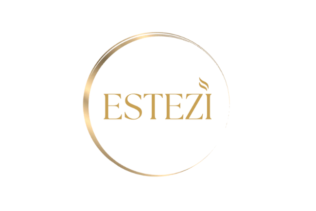 lt logoesto market 26